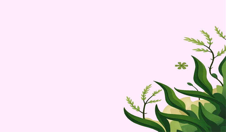 Pure Growth, No Toxins